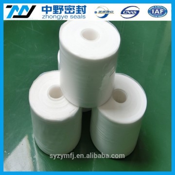 High Quality Ptfe /teflon Material Ptfe Tape Ptfe Film 100% Virgin White And Black Plastic Ptfe Teflon Film