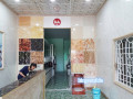 trang trí nhân tạo Pvc Marble Panels