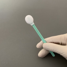 MFS-708 Large Head Disposable Industrial Cleaning Swabs