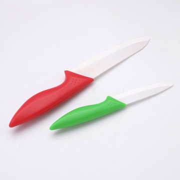 best ceramic knife set 2019