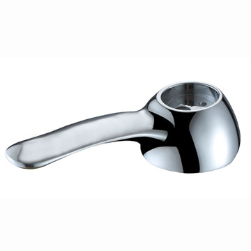 Zinc Alloy Faucet Handles