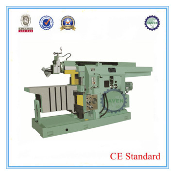 BY60125C hydraulic shaping machine shaping machine for sale