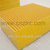 Anti ageing composite FRP GRP fiberglass gratings