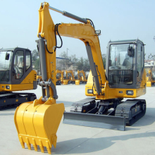 Digger Bucket Heavy Duty Excavator Bucket For Sale