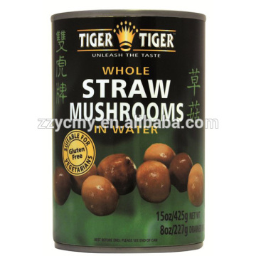 international wholesale foods canned straw mushroom