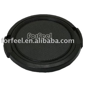 Camera Normal Lens Cap