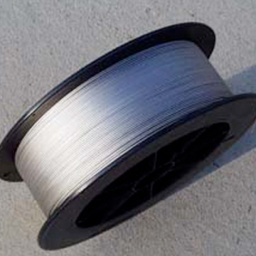 gr1 titanium wire for industry For Anode