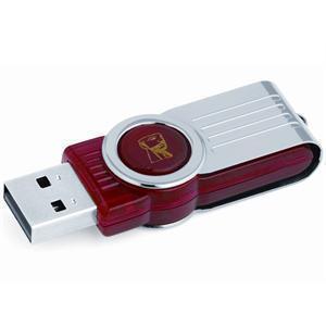 Metal USB Flash Drive/USB Pen Drive/USB Disk with High Quality