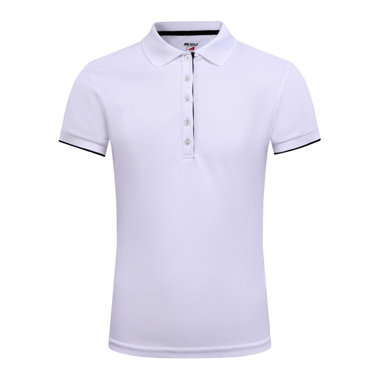 Poloshirt 100% poly Hohe Qualität Schuluniform