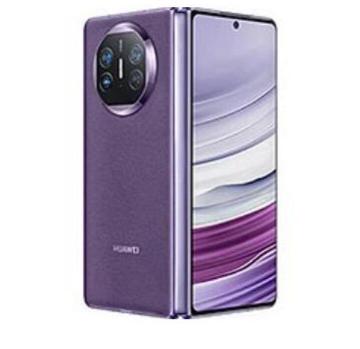 BUY HUAWEI MATE X5 16GB+512GB ONLY $999