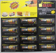 House & Harware General Purpose Super Power Glue