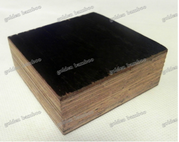 strand woven bamboo indoor flooring/bamboo container flooring/bamboo plywood flooring/plywood floorboard