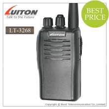 Handheld Radio with Voice Scrambler Lt-3268 Professional Radio