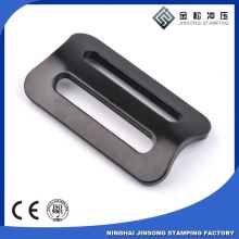 OEM metal fashion texas belt buckle