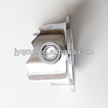 china cabinet hardware