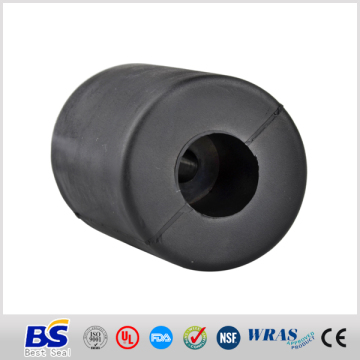 NBR NR FKM PVC EPDM PVC Silicone rubber tube