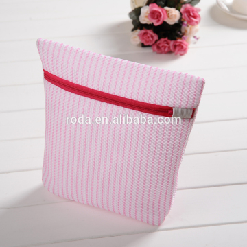 China supplier durable wash bag,mesh wash bag,laundry bag