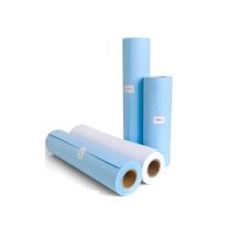 Engineering Blueprint Paper Rolls