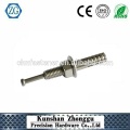 Expansion Pin Anchor Stainless Steel Expansion Pin Anchor