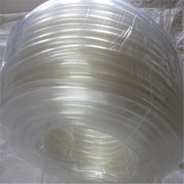 soft plastic pvc hose