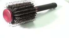 Hair Brush Stash Safe Diversion