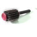 Brosse à cheveux Stash Safe Diversion