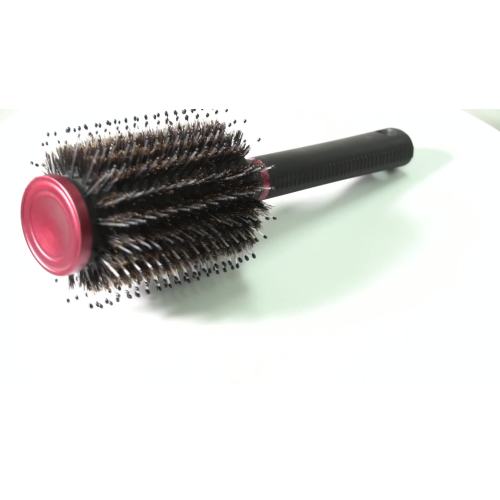 Hair Brush Stash Safe Diversion