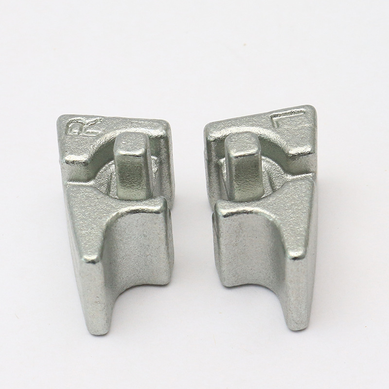 O1CN01AJ9huu1reUqPQ1Fjt_!!2208400955656-0-cib