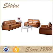 simple korean style sofa / commercial grade sofa / old style sofas 972