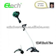 gas brush cutter/grass trimmer/ETG006T