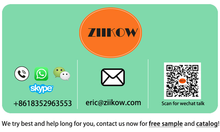 contact us2 contact us2