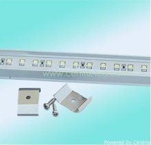 3528 Rigid LED Strip
