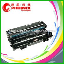 Printer Laser Drum Cartridge Replacement for Brother DR500