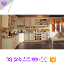 kitchen cabinet modern designs home cabinet