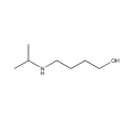 4- (Isopropylamino) Butanol Selexipag intermediet CAS 42042-71-7