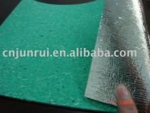 3mm foam underlayment for floor