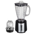 High speed cheap electric miikshake food processor blender