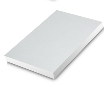 Home & Office Photographic Image Paper RC-150MD