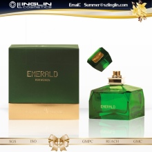 branded perfume wholesale dubai