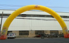 Inflatable arches|inflatable costumes|inflatables for sale|giant inflatable