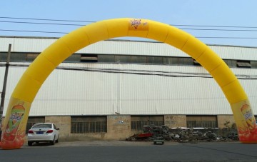 Inflatable arches|inflatable costumes|inflatables for sale|giant inflatable