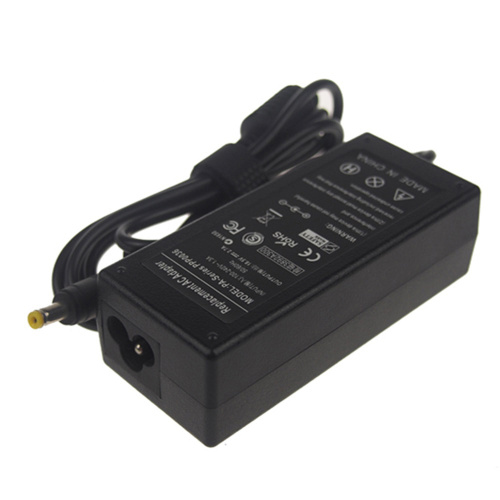 12V8A 96W เพาเวอร์อะแดปเตอร์ AC DC เครื่องชาร์จแปลง