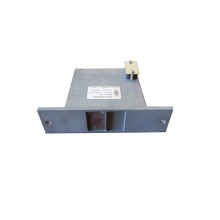 Radar Components Marine Performance Monitors B3RX1652 B3RX1013