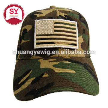 camo baseball caps/denim baseball cap/camo skull cap