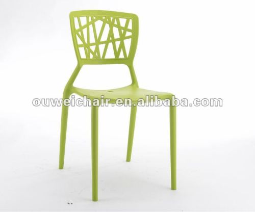 sale cheap outdoor colorful plastic chair