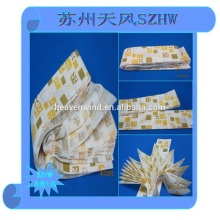 Printing Hospital Partition Curtain