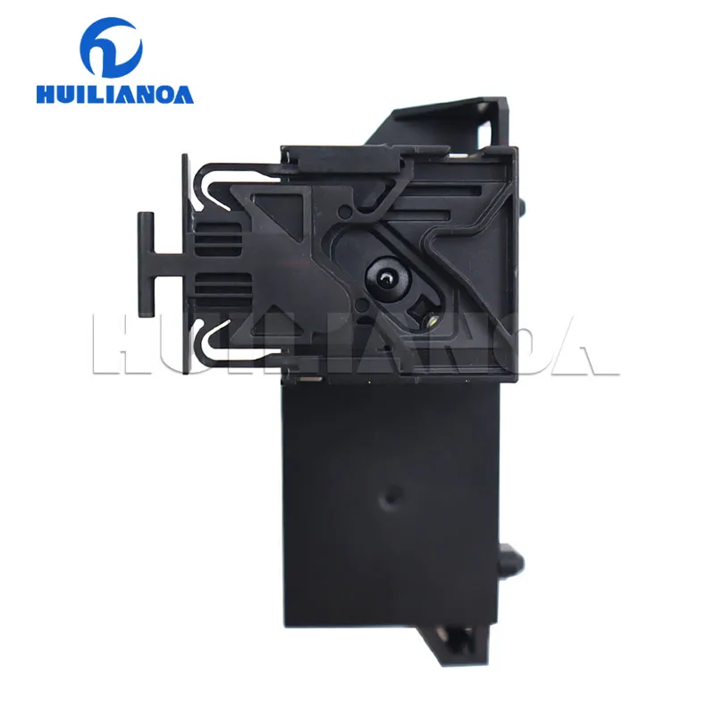 Color Sensor for HP Designjet Z6100 Z6200 Z6800 L25500 L26500 Latex260 Lx360 D5800 Ink Color Sensor Q6651-60271 Q6651-80017 Color Sensor Assembly