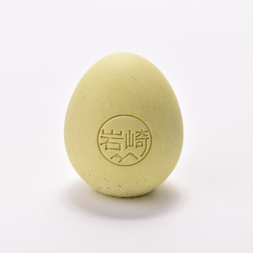 Eco-friendly Water Absorbent Diatomite Desiccant Healcier