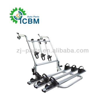Roof Mounting Car Bicycle Rack