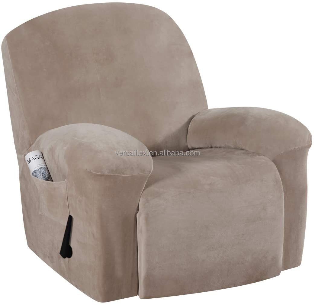 Recliner Slipcovers Recliner Slipcovers
